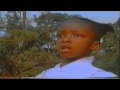 Charles MOMBAYA - Jehovah Jire