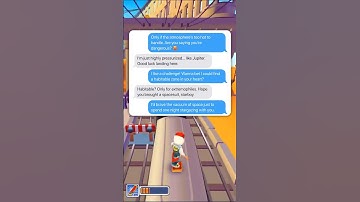 Flirting with Astronomy: Pick-Up Lines Across the Universe! 🌌 #space #flirt #comedy #science #astro