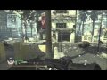 Strike search and destroy just gameplay by vx chimpie xv