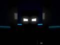 [Minecraft | herobrine vs entity 303]