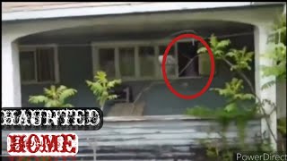 ghost videos in haunted home and crackles 2022 |Scary Stories| |Horror stories| |Ghost stories|