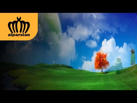 HAŞİMİ ASLIHAK -