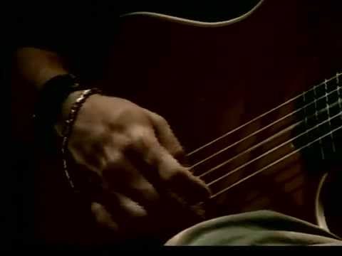 ojos verdes alejandro filio ojos verdes alejandro filio