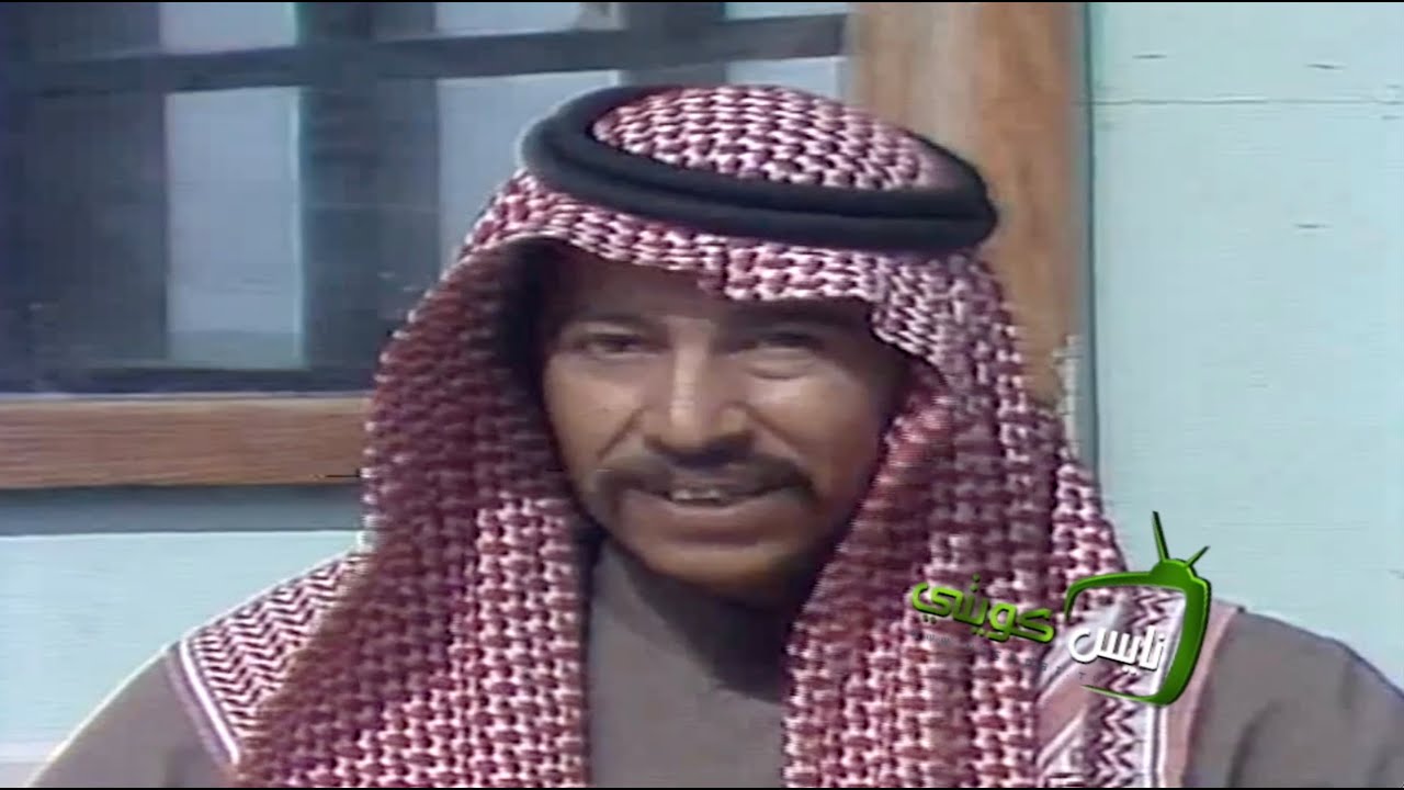 لقاء مع الفنان : عبدالكريم عبدالقادر