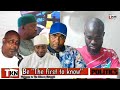 Bombshellрџ Ј Bai Sankareh Clashes With People Real Wahala Bombshellрџ Ј Bai Sankareh Clashes With People Real Wahala
