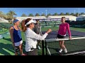Day 5 Highlights