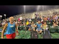 Day 5 Highlights