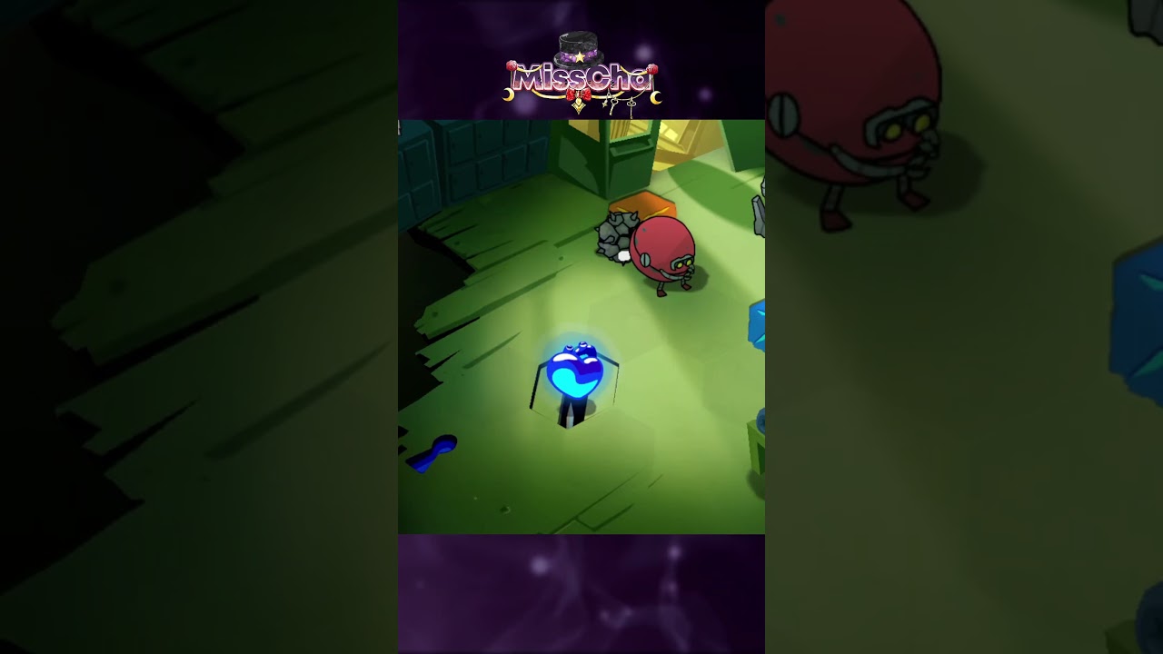 HIT ME BABY ONE MORE TIME | 