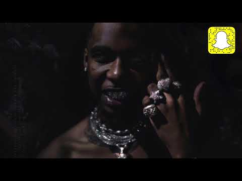 Key Glock – Clowns (Clean) (Glockoma)