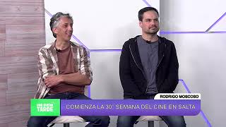 A Good Afternoon - Episode 47 08/04/26