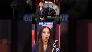 "FAKE NEWS" Show Gets Exposed