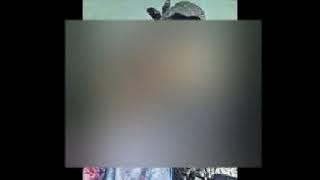 p ramlee dan saloma - sesudah subuh dan rumpun bambu 1971 [iringan orkestra rtm]