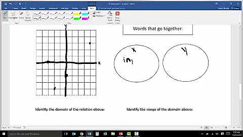 1 9 part 1 lesson