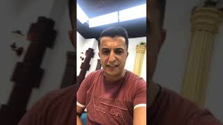 Kadi̇r Yilmaz Sound Alma