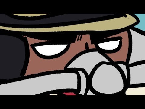 skullgirls mobile- big dmg annie combo and big band oraora combo skullgirls mobile- big dmg annie combo and big band oraora combo