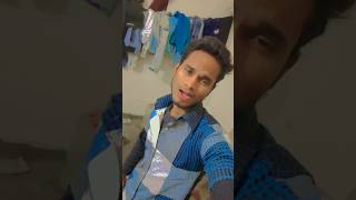 khiya ldl b jb se #love #entertainment
