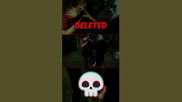 This Felt Personal...#dbd #dbdshorts #dbdnurse #dbdsurvivor #dbdclips #dbdkiller