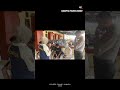 Pembinaan terhadap pelajar yang diduga ikut dalam aksi tawuran #jawara #polri #polripresisi