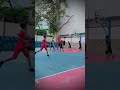 Abbottabad Basketball 🏀 Club #basketballball #basketballclub