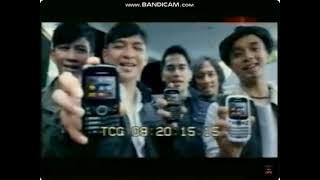 Iklan Venera C207 - Bikin Hidup Makin Eksis (2010) @ tvOne, Global TV, ANTV, RCTI, Trans TV, & SCTV