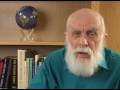 James randi speaks cant fool me