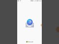 all languages enabled keyboard for android 2022