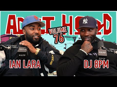 Volume 76 | S*x for Science | Second Date Strategies, Short Kings, and Getting Stuck In Space
