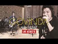 Govinda - Hal Hebat Live Acoustic Version