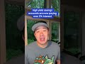 If you aren't earning 5%+ on your savings, watch this!