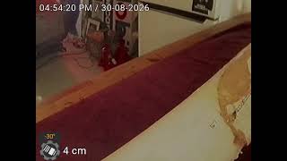 Blockage King Reline Repair Demo 2026 08 30 16 54 17