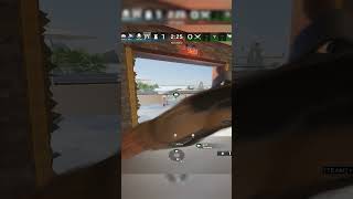 Valk compyy #r6hub #r6siege #r6le #gaming #rainbowsix #gamer #clips #rainbow6siege #xbox #twitch