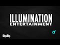 Illumination Entertainment Logo