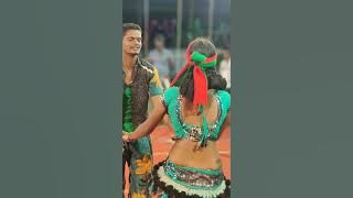 karagattam