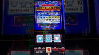 11 Times Nudge Nice Win