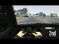 Grand Theft Auto V_20250331030642 mp3
