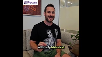 How to Predict Customer Behavior with Only 2 Data Points | Zohar