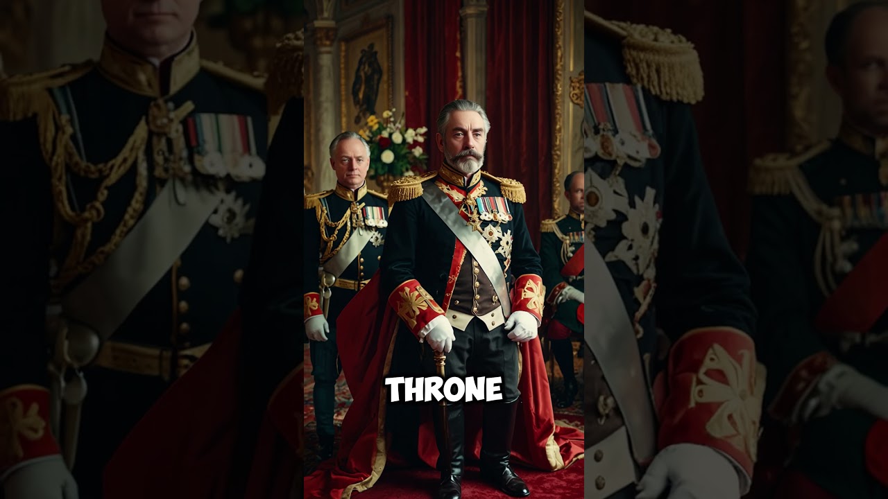 Did you know these 3 surprising facts about France