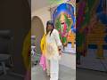 Beautiful Viral 3Pies Pair Kurti Duppta With beautiful Plzzo ||#plazzosuits #antique #viral #online