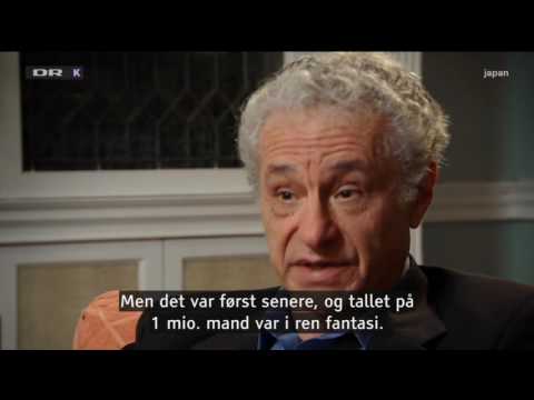 Video: Alatyr Sten - Superkraftige Våben Fra Gamle Civilisationer - Alternativ Visning
