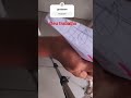 #dagraodepapel