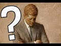 What if JFK Was Never Assassinated?