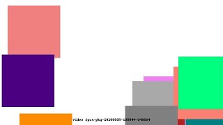 Video #gcs-pkg-20200605-195044-048664