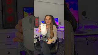 KENDİ SETUP’IMI KURUYORUM