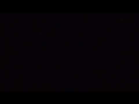 Próbálj meg nem
