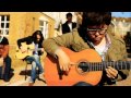 M/V 박주원 Park JuWon (Guitarist) - 슬픔의 피에스타 The Fiesta Of Sadness