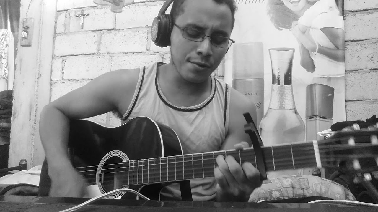 Musica Online 2021 Escuchar Musica Online Gratis Musica Online 2021 Escuchar Musica Online Gratis