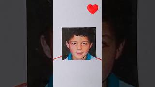 Guess Name Of The Kid