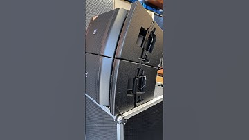 Dòng loa hay lắp đặt cho nhà hàng tiệc cưới #dxaudio