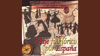 En lo alto de la sierra (Murcia)