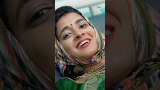 PUTHADI BOMMA PORI PART 5 WHATSAPP STATUS VIDEO #trending #whatsappstatus #telugu #lyrics #newsong